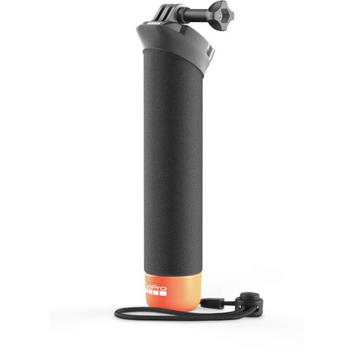 GoPro The Handler フローティング