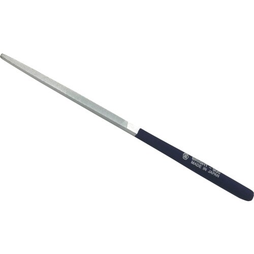 ツボサン ブライト900 5本型 角 細目