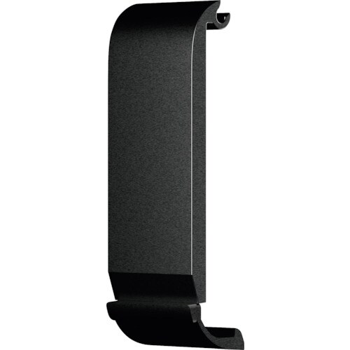 GoPro リプレースメントドアforHERO10