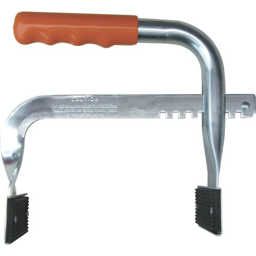 ラングツールズ バッテリーキャリア