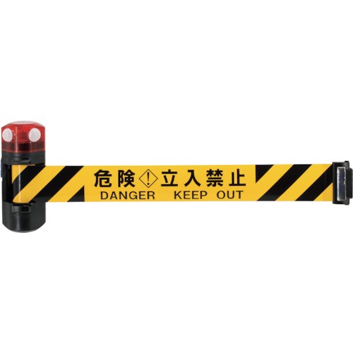 Reelex 自動巻きLEDバリアリールLongマ