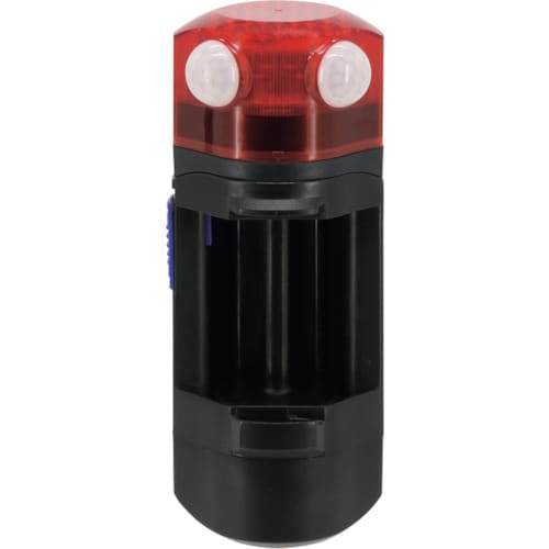 Reelex バリアリールLong専用LEDライト