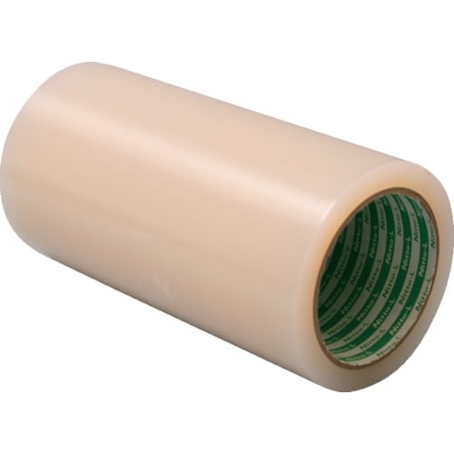 日東 粗面用強接着表面保護テープ AP103 20