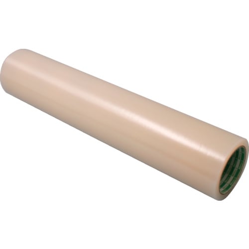 日東 粗面用強接着表面保護テープ AP103 50