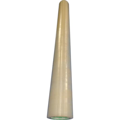 日東 粗面用強接着表面保護テープ AP103 10