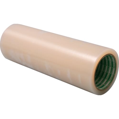 日東 粗面用強接着表面保護テープ AP103 30