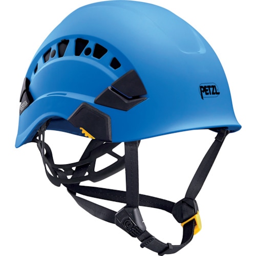PETZL バーテックス ベント ブルー