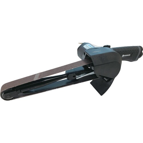 ヤナセ ベルトサンダー20