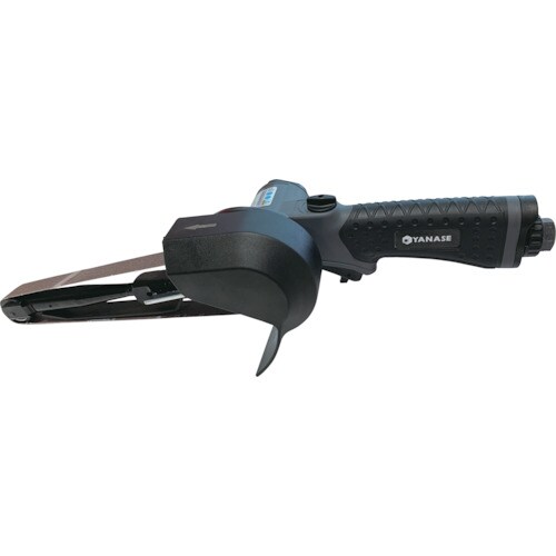 ヤナセ ベルトサンダー10