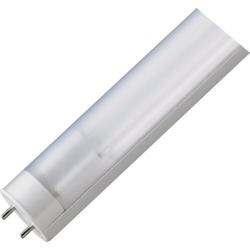 ハタヤ 除菌照明シリーズ交換球(40W形蛍光灯タイ