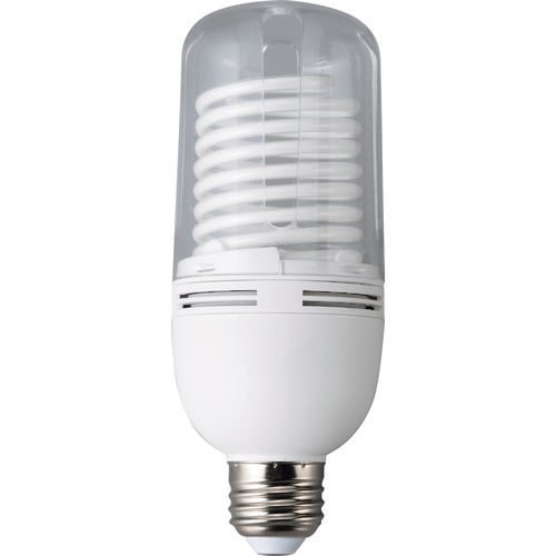 ハタヤ 除菌照明シリーズ交換球(E−26電球形タイ