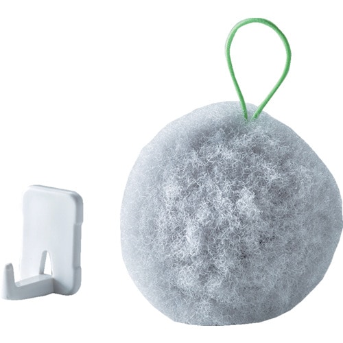 サンコー びっくり業務用手洗いボール