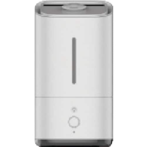 SHINOHARA 上部給水型超音波噴霧器 ハセッ