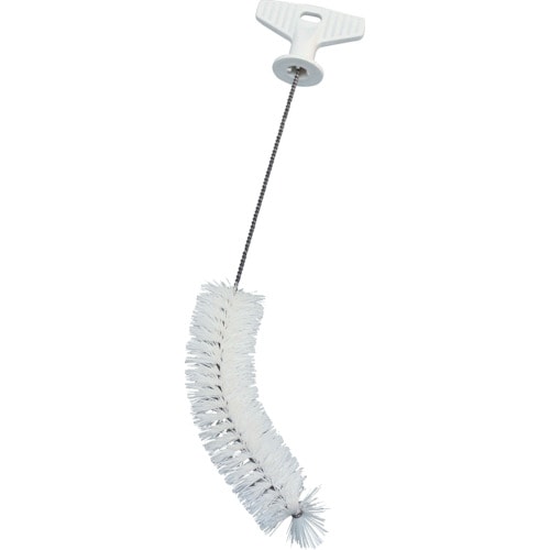 レオナ 1048−03洗浄ブラシ 25C