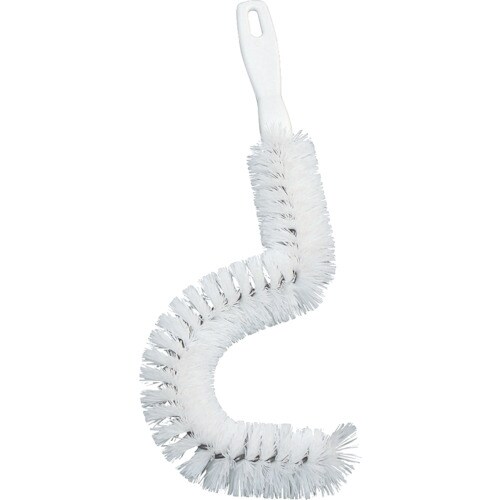 レオナ 1048−05洗浄ブラシ 38C