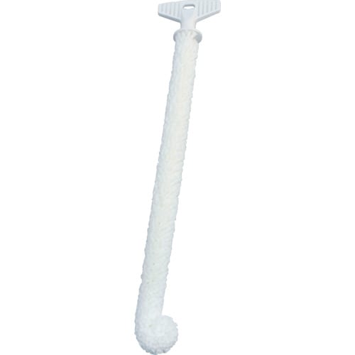 レオナ 1048−09洗浄ブラシ 55C