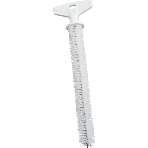 レオナ 1048−06洗浄ブラシ 39C