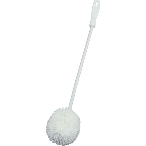 レオナ 1048−13洗浄ブラシ 130C