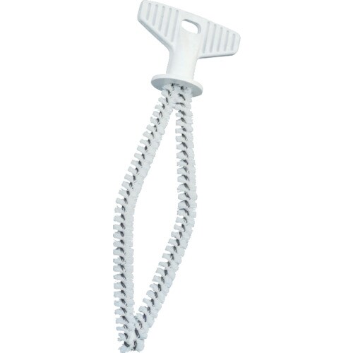 レオナ 1048−14洗浄ブラシ 225C