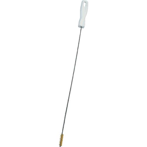 レオナ 1048−01洗浄ブラシ 23C