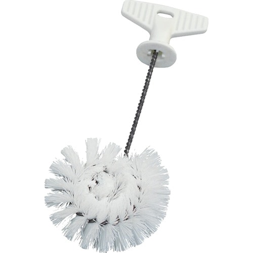 レオナ 1048−02洗浄ブラシ 24C