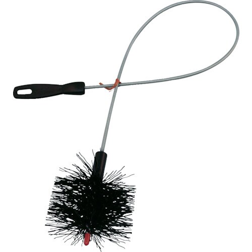 レオナ 1048−11洗浄ブラシ 81C