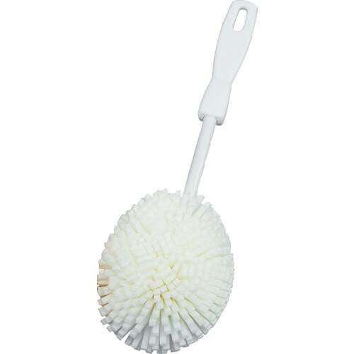 レオナ 1048−10洗浄ブラシ 60C