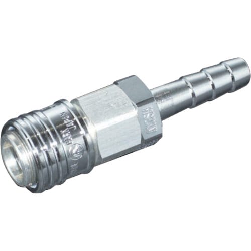 ヤマト 小型・軽量カップリング BLA12−SH