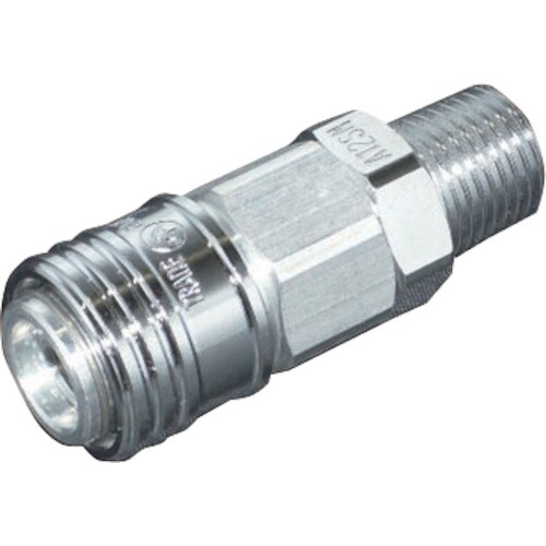 ヤマト 金属カップリング 小型・軽量カップリング(