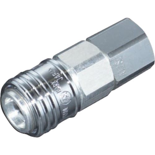 ヤマト 金属カップリング 小型・軽量カップリング(