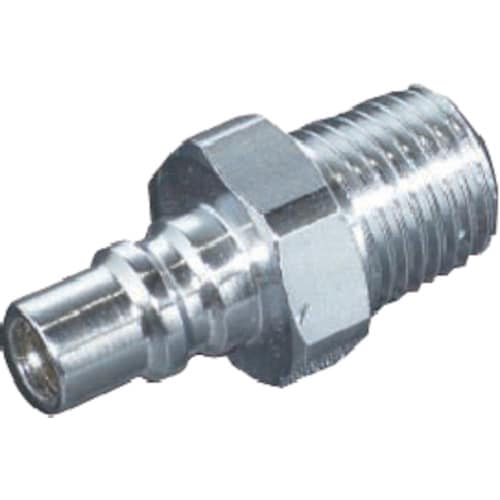 ヤマト 金属カップリング 小型・軽量カップリング(