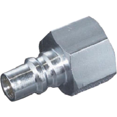 ヤマト 金属カップリング 小型・軽量カップリング(