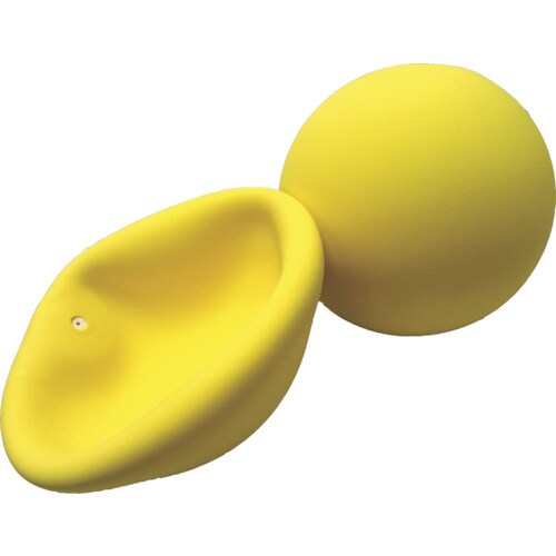 AR2917 みずはり玉