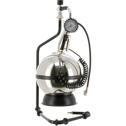 ヤマダ エアキャリー ATC−150T