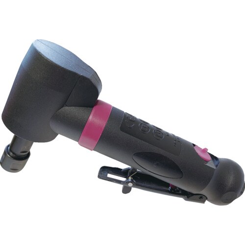 ヤナセ アングルコレットサンダー