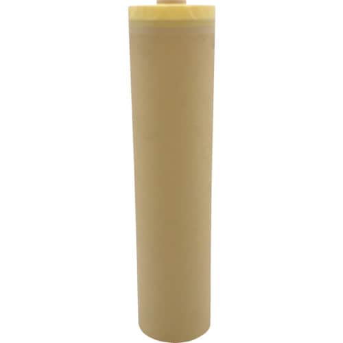 FKY クラフトマスカー550X30