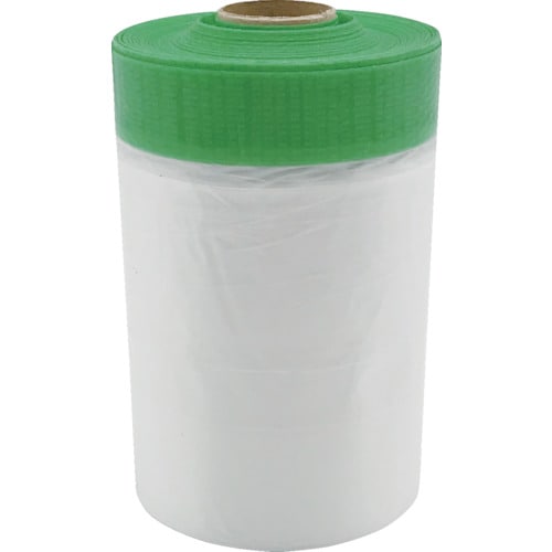 FKY アクリルマスカー550X25