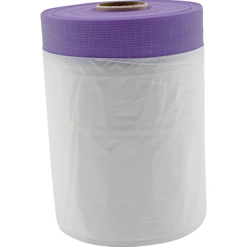 FKY 不織布LPマスカー1100X20