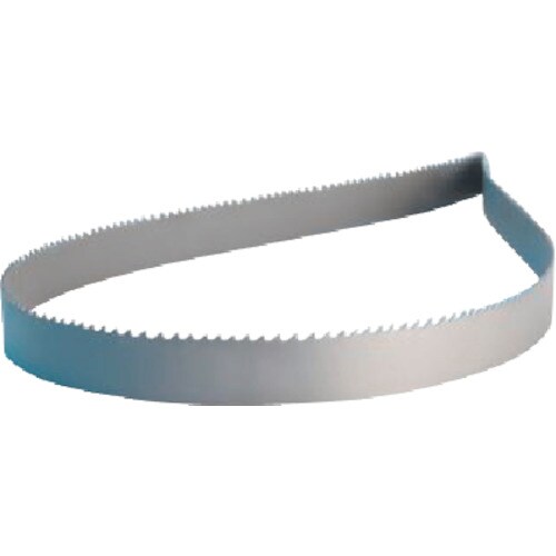 LENOX ループ CLPro−3750−27X0