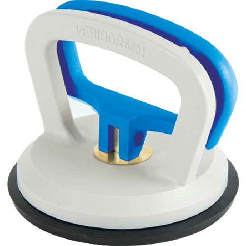 ボーレ サクションリフター VERIBOR[[R上