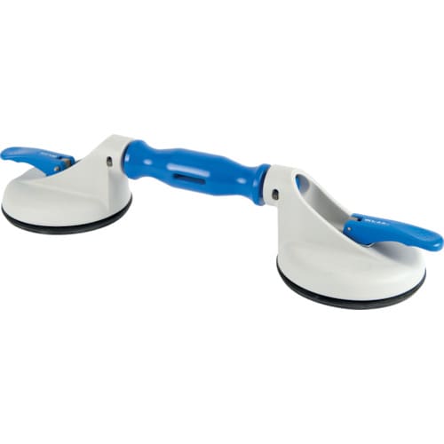 ボーレ サクションリフター ダブル VERIBOR