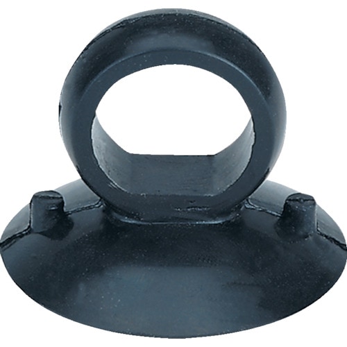 ボーレ サクションリフター ホールタイプ VERI