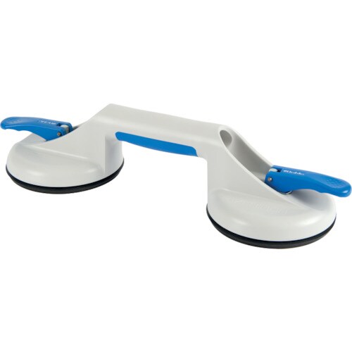 ボーレ サクションリフター ダブル VERIBOR