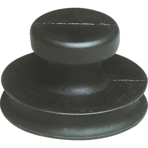 ボーレ サクションリフター ノブタイプ VERIB