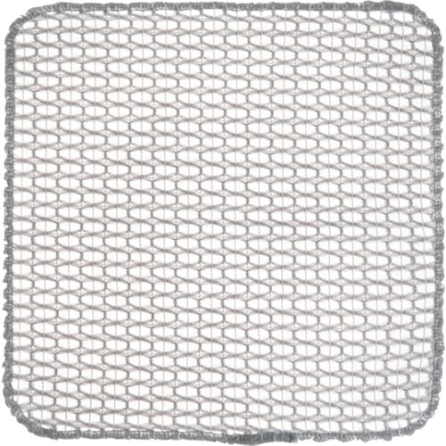 サンコー びっくり抗菌糸で作ったメッシュクロス