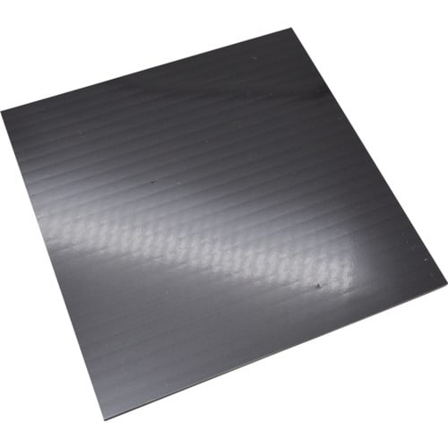 マグエックス 超強力マグネットシート滑り止め加工