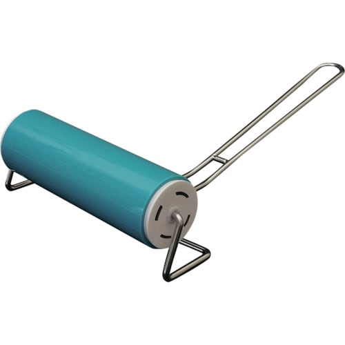 エクシール はがさない粘着ローラー ボディローラー