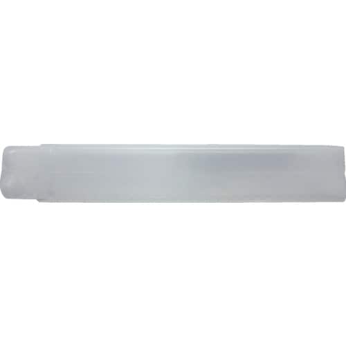 ワルター ピン抜き工具 X−TRACT ケース