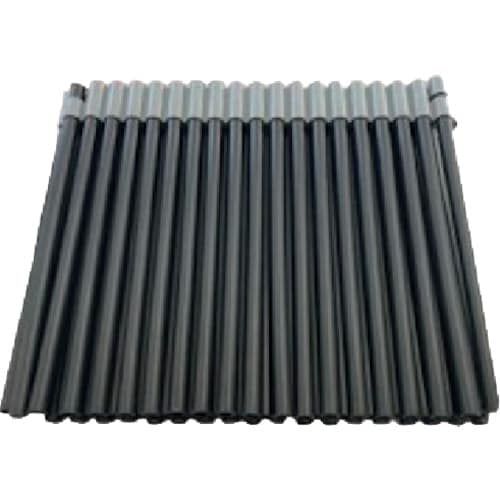 アラオ スラブフェンス匠 300H