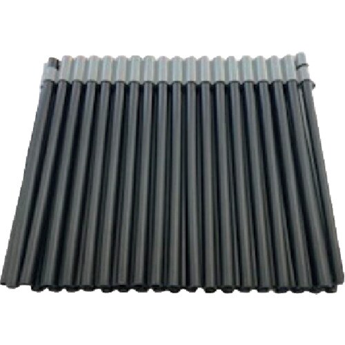 アラオ スラブフェンス匠 400H